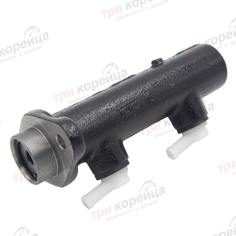 Цилиндр тормозной главный HD65/72/78. Артикул 586205K500. Производитель Tcic Корея. Изображение №1