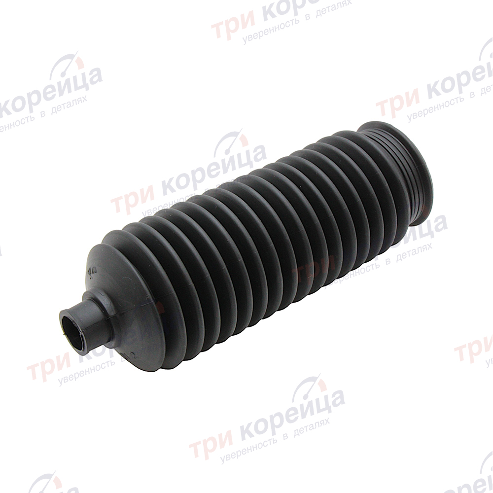 Пыльник рейки рулевой Тагаз_Sonata Оригинал 5774038000. Фото №1 в каталоге ТРИКОР.