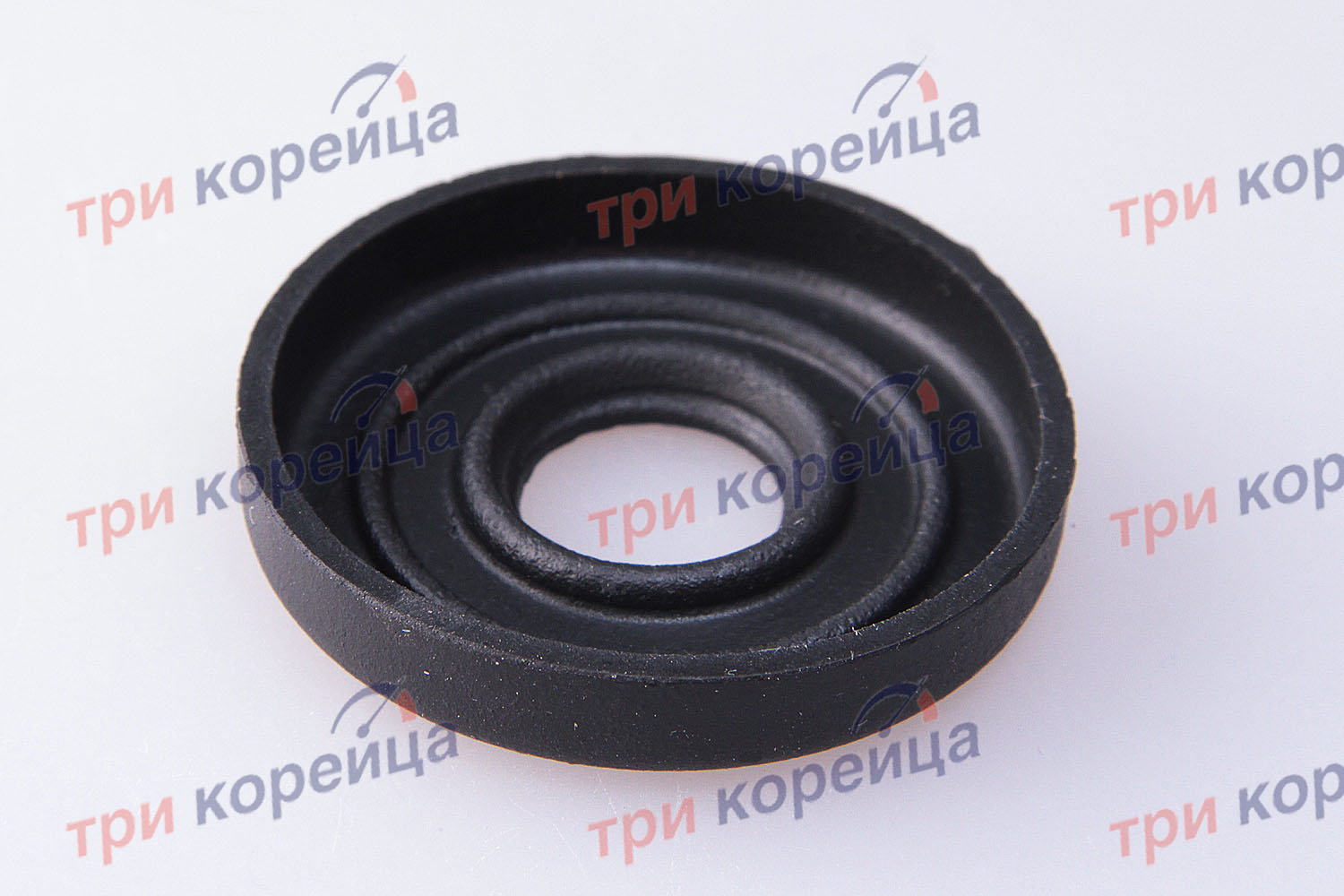 Пыльник вала редуктора рулевого HD65/72/78. Артикул 576385H010. Производитель Оригинал. Изображение №1
