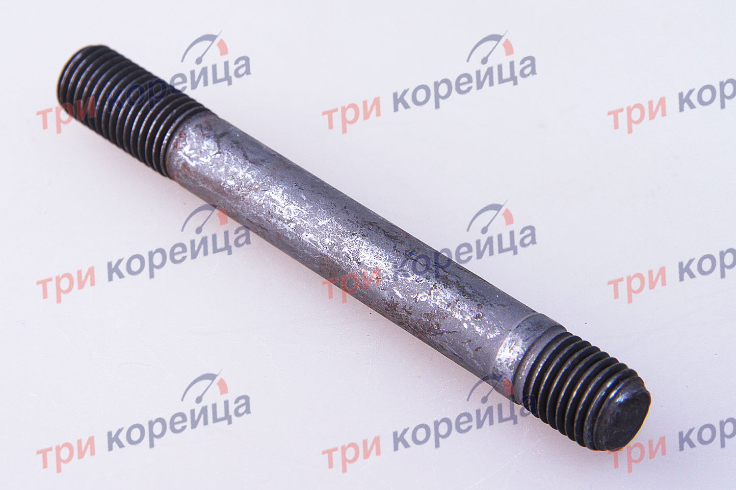 Шпилька M10 (Болт) коллектора турбокомпрессора Bongo3. Артикул 2825842850. Производитель Оригинал. Изображение №1