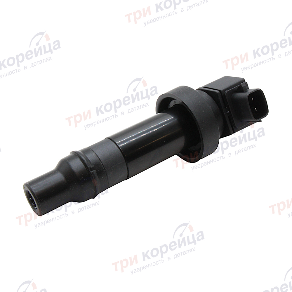 Катушка системы зажигания G4FA G4FC G4FG I20 I30 Elantra Solaris Creta Rio Сeed Soul Cerato Venga  NGK Корея U5067, 48239. Фото №1 в каталоге ТРИКОР.