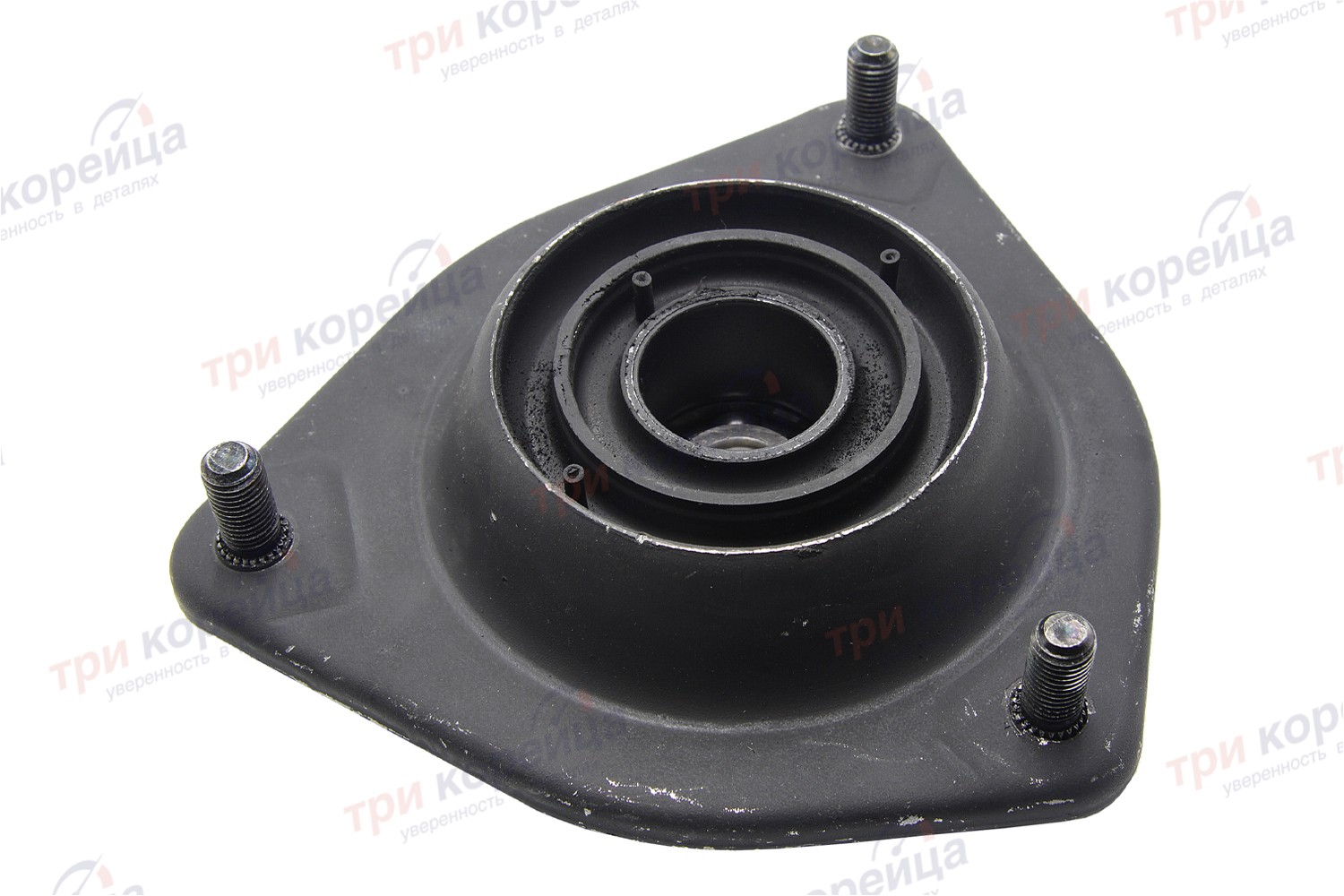 Опора амортизатора переднего Hyundai Elantra Onnuri Корея GSPH-327. Фото №1 в каталоге ТРИКОР.