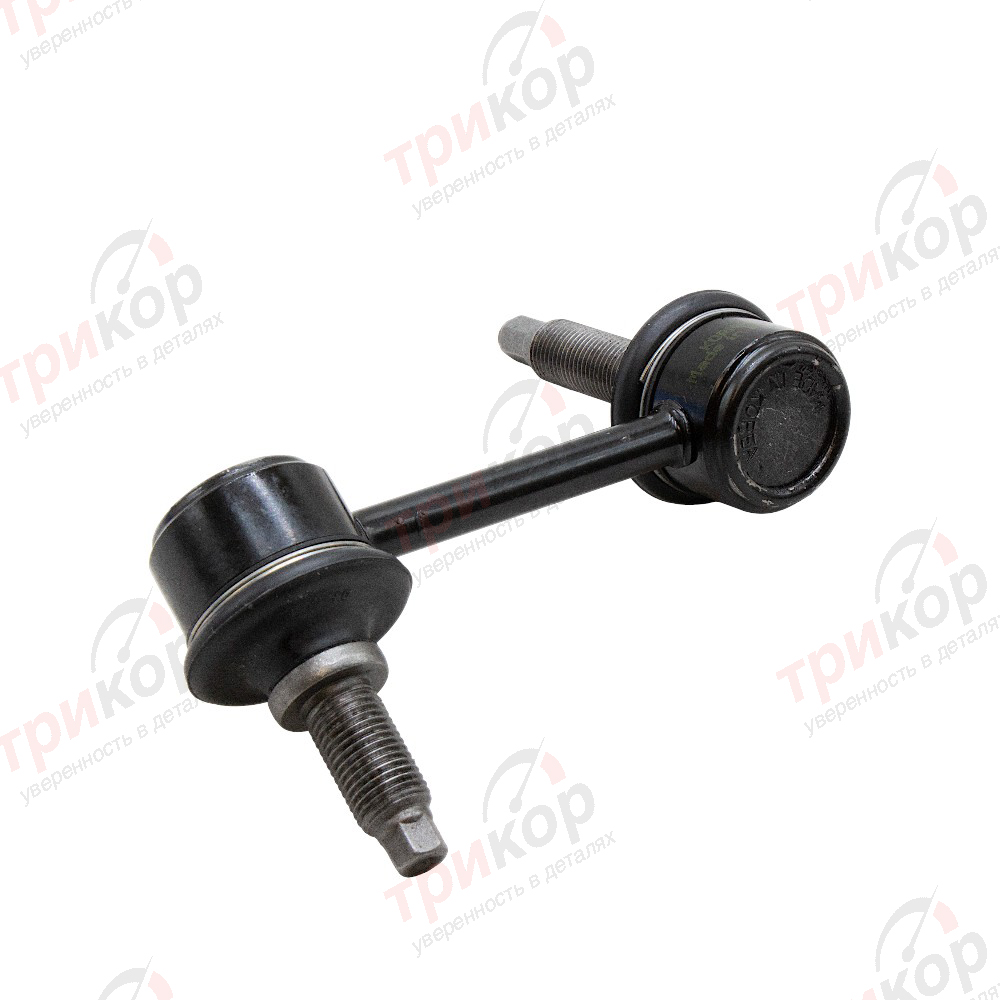 Стойка стабилизатора заднего левая 14- Sonata Optima Kormax Корея KSL114L. Фото №1 в каталоге ТРИКОР.