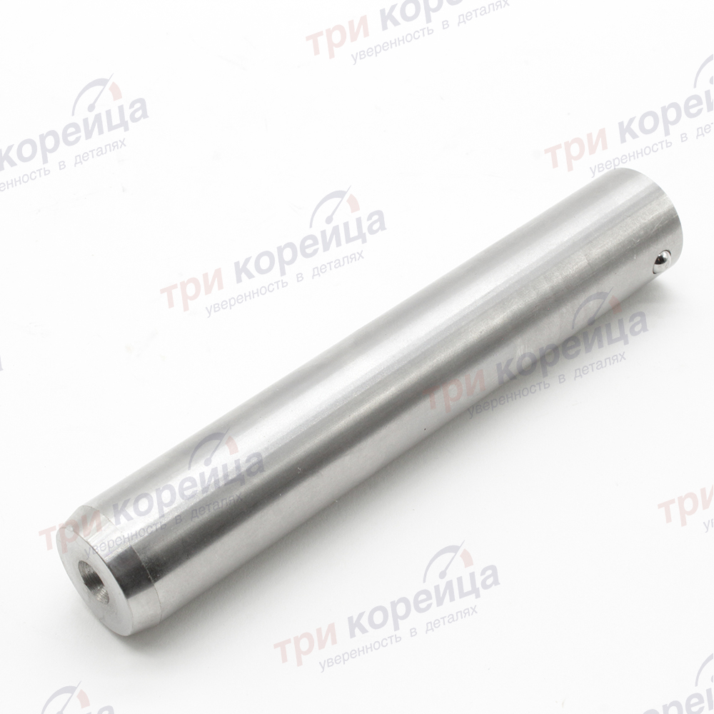 Вал КПП шестерни задней передачи M035S5-DYMOS HD65/72/78. Артикул QD43521T00250. Производитель Оригинал. Изображение №1