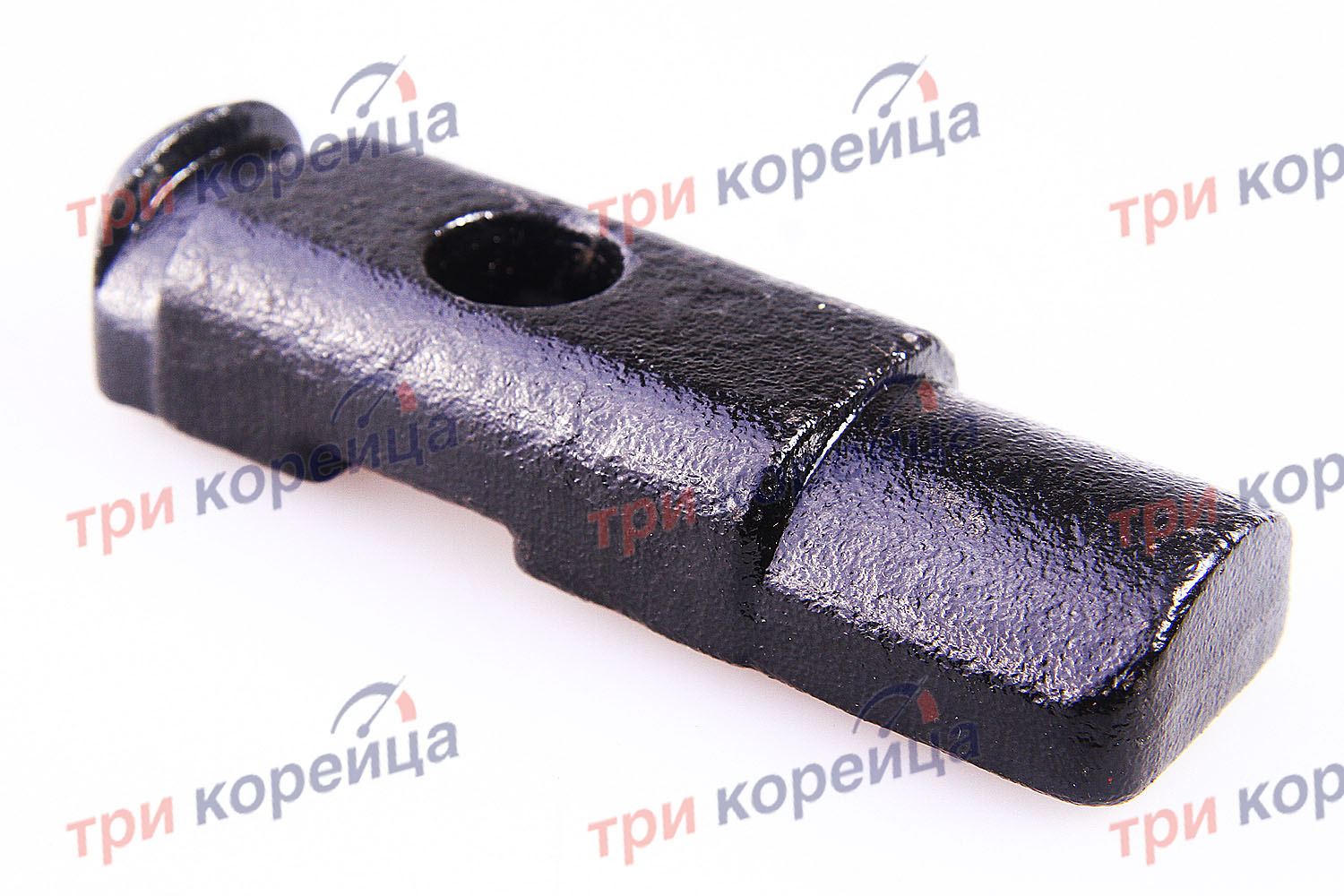 Опора болта торсиона нижняя Porter Оригинал 542894B000. Фото №1 в каталоге ТРИКОР.