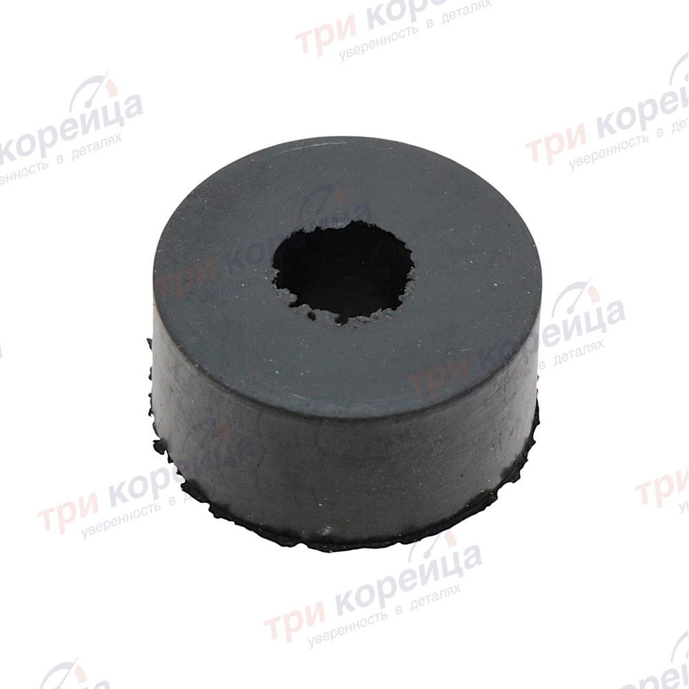 Втулка стойки стабилизатора Тагаз_Sonata Тагаз_Accent Amd Корея AMDSB143. Фото №1 в каталоге ТРИКОР.