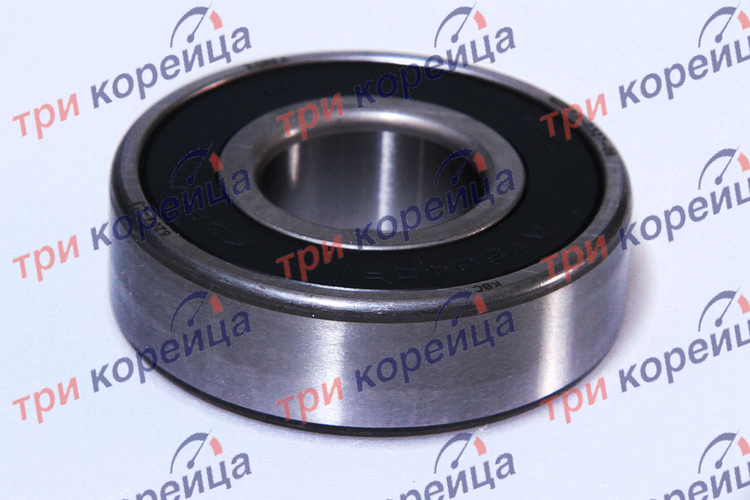Подшипник маховика D4AL/D4BF/CB/J3 Bongo3. Артикул 2322142020. Производитель NSK Япония. Изображение №1