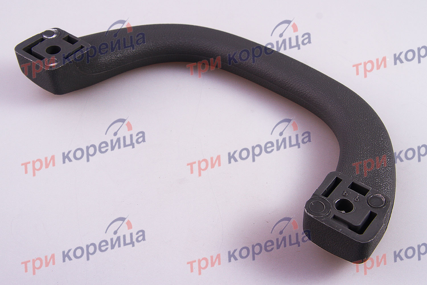 Ручка стойки кабины Porter HD Оригинал 8448043011LF. Фото №2 в каталоге ТРИКОР.
