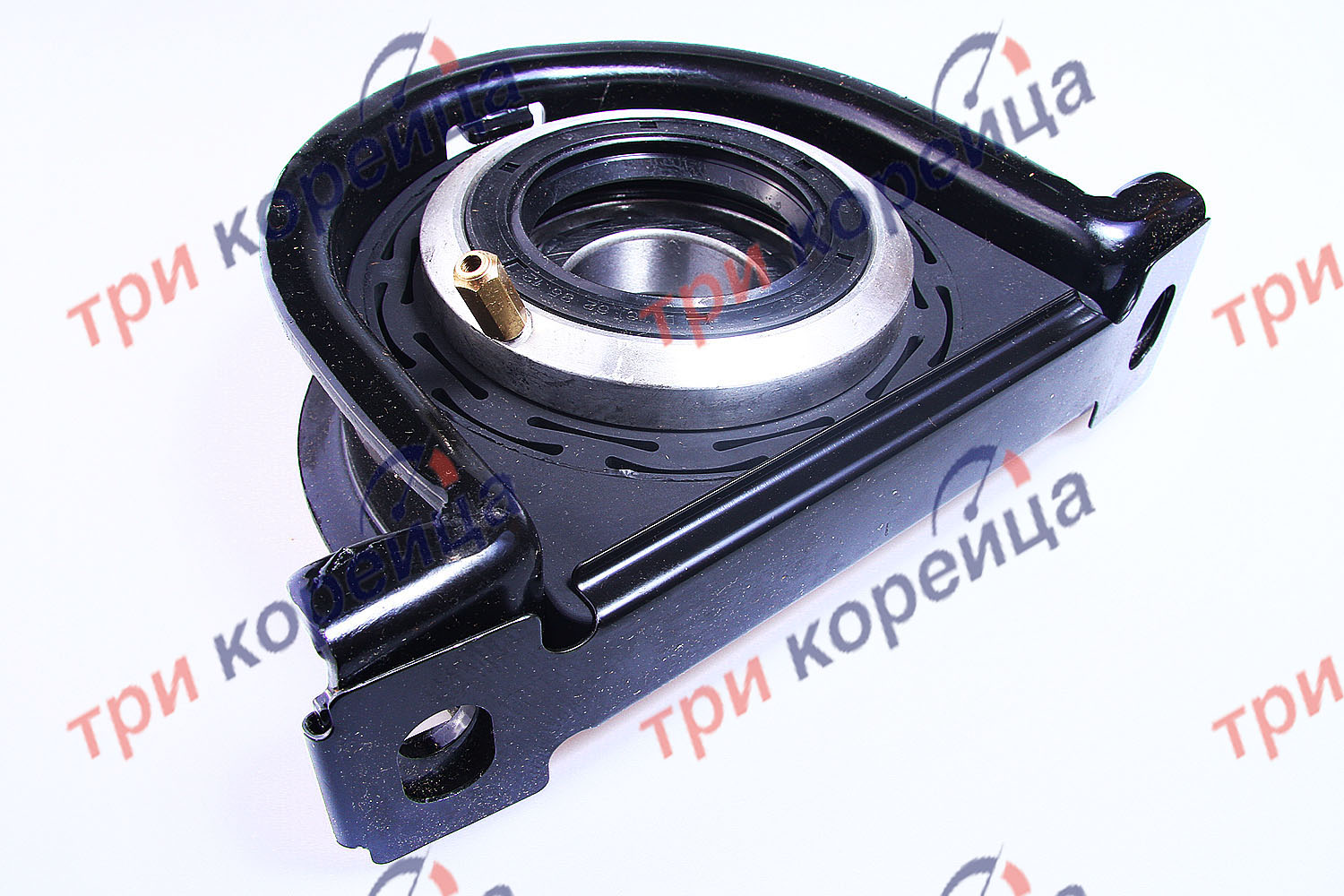 Подшипник подвесной Hyundai HD120 Оригинал 4971062600. Фото №1 в каталоге ТРИКОР.