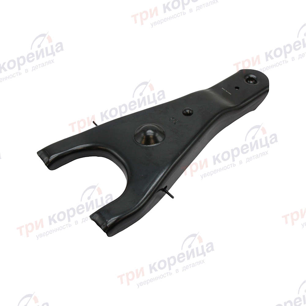 Вилка сцепления Porter Porter2 Yulim (YulimTech) Корея 414134A000. Фото №1 в каталоге ТРИКОР.