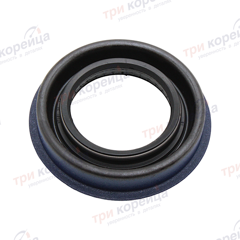 Сальник привода заднего Santa_Fe Sorento Sportage SsangYong Оригинал 5306839200. Фото №1 в каталоге ТРИКОР.