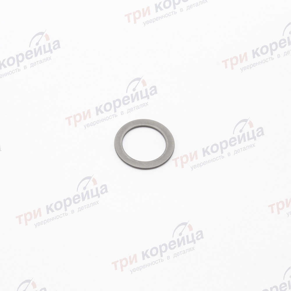 Седло пружины клапана Ceed. Артикул 2222502500. Производитель Оригинал. Изображение №1
