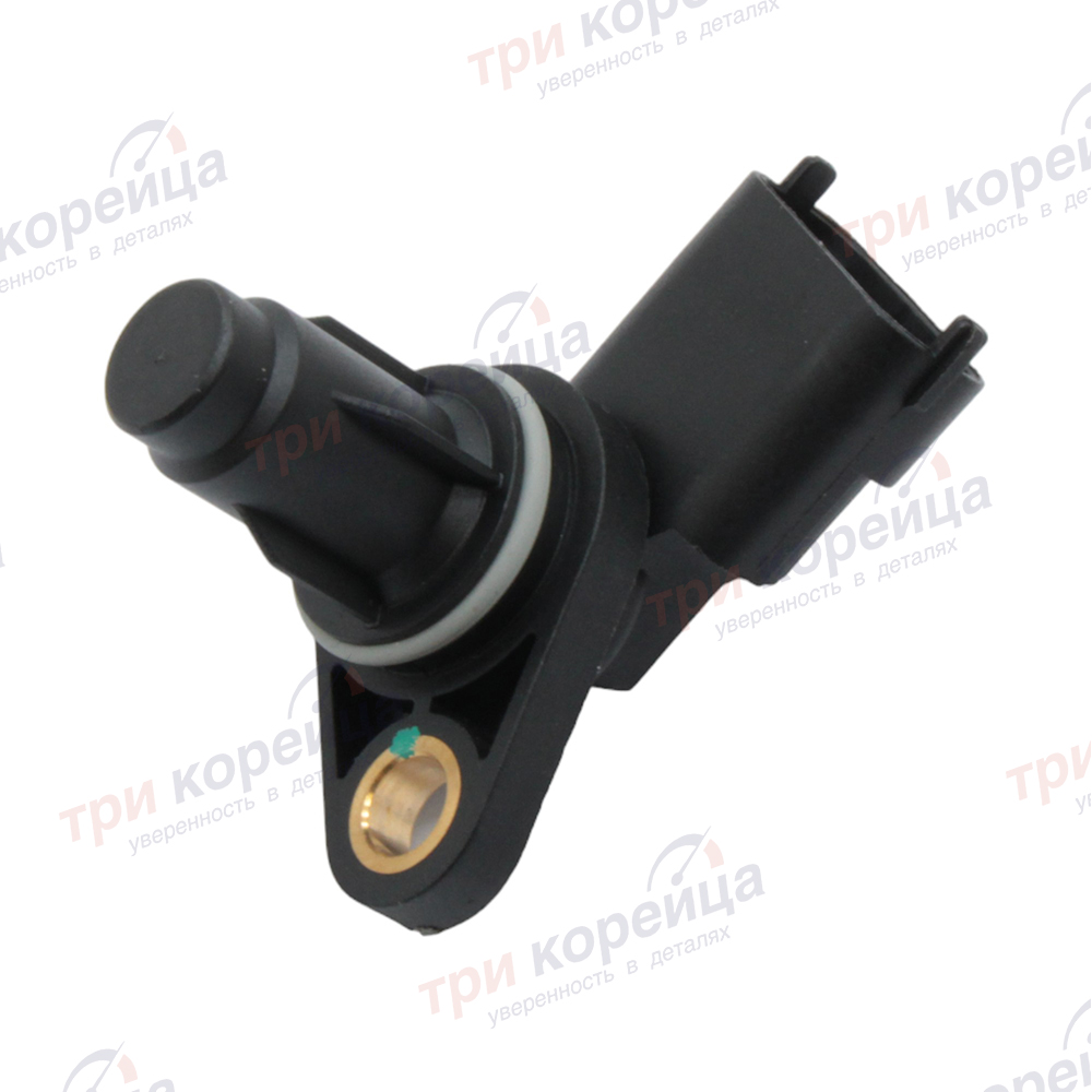 Датчик положения распредвала Solaris Rio Ceed Cerato Marshall Нидерланды MSE6004. Фото №1 в каталоге ТРИКОР.