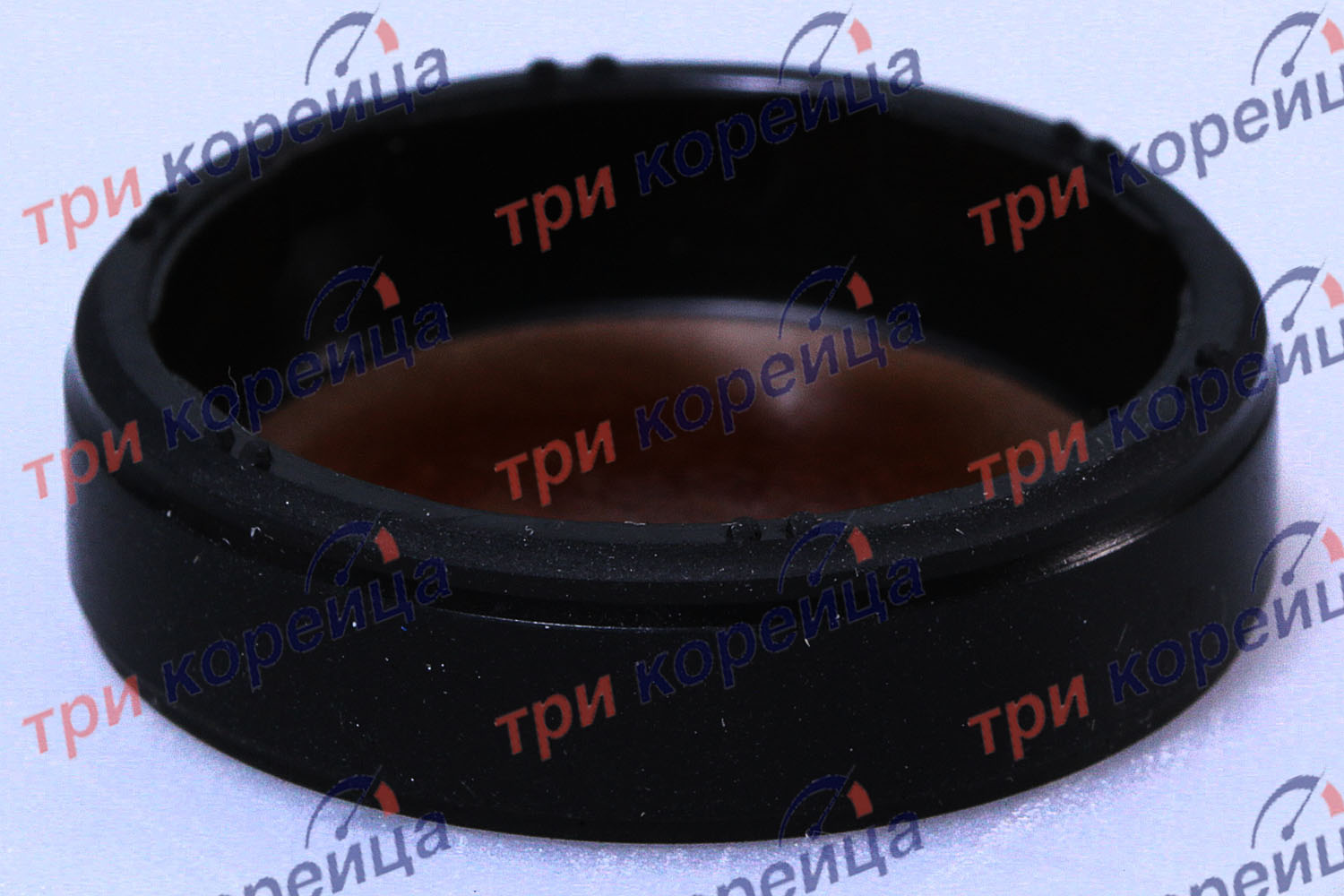 Заглушка механизма выбора передач Porter Оригинал 431594A000. Фото №2 в каталоге ТРИКОР.