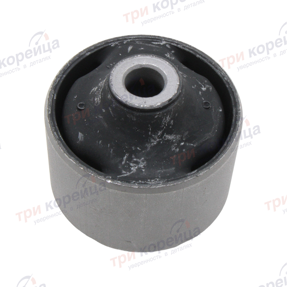 Сайлентблок переднего рычага задний Santa_Fe CTR Корея CVKH19, GV0006. Фото №2 в каталоге ТРИКОР.