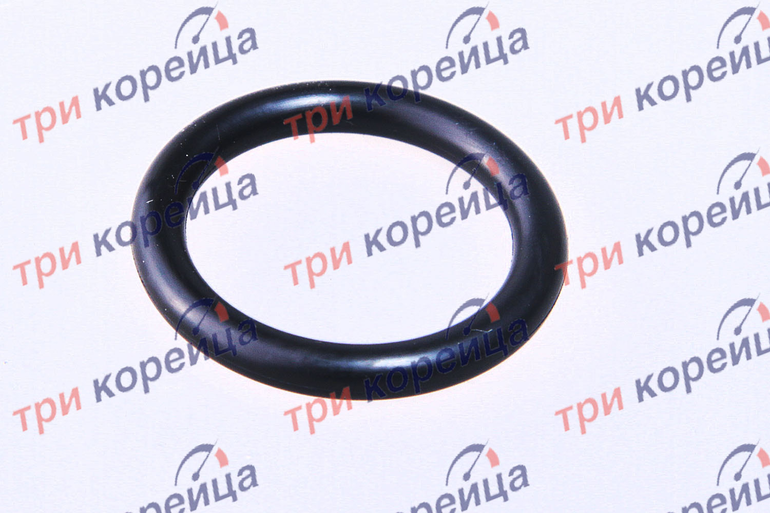 Кольцо уплотнительное трубки ГУР Porter2. Артикул 5755833000. Производитель Оригинал. Изображение №1