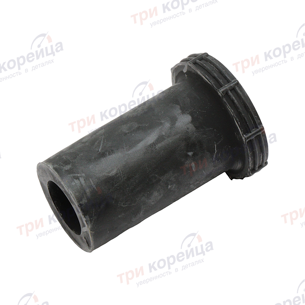 Втулка рессоры задней длинная (L-55мм) Porter Porter2 ShinHwa Корея SH-266. Фото №1 в каталоге ТРИКОР.