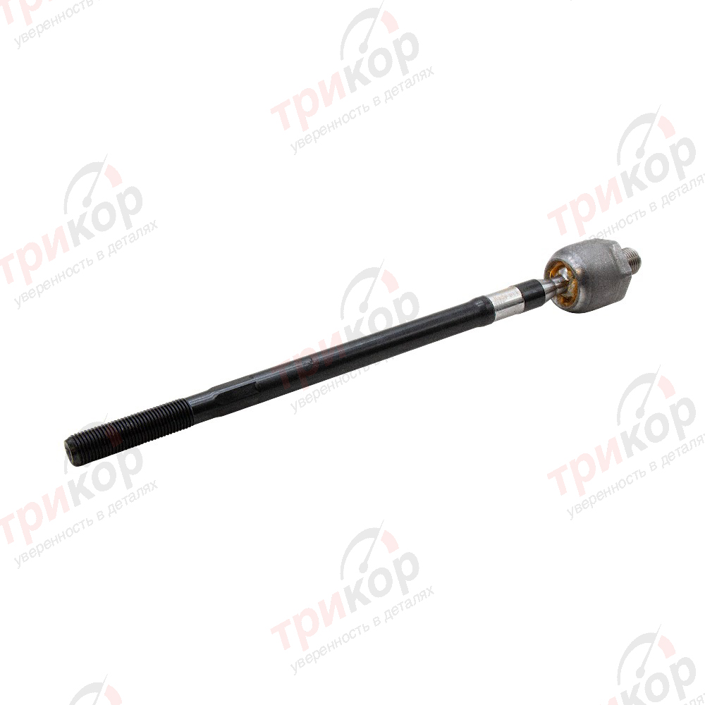 Тяга рулевая правая/левая Accent Kormax Корея KSR003. Фото №1 в каталоге ТРИКОР.