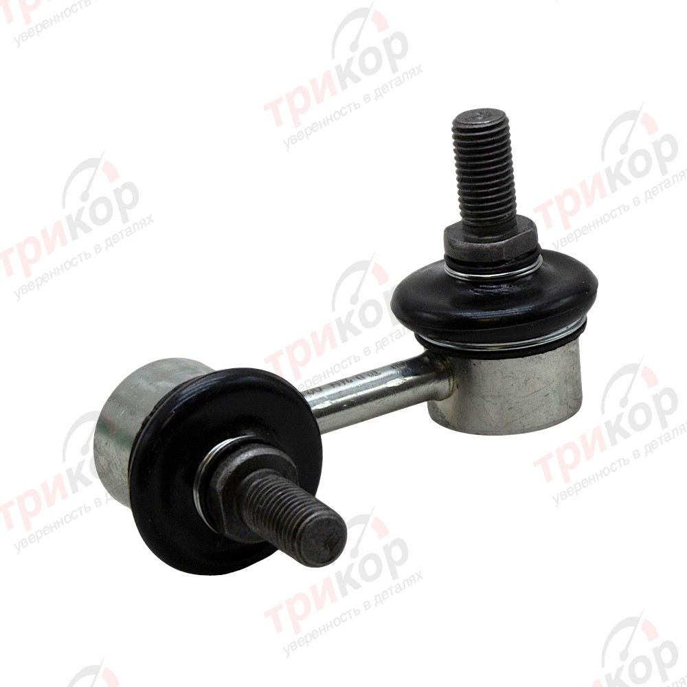 Стойка стабилизатора переднего правая Accent Matrix Pilenga Китай TSP2414. Фото №1 в каталоге ТРИКОР.