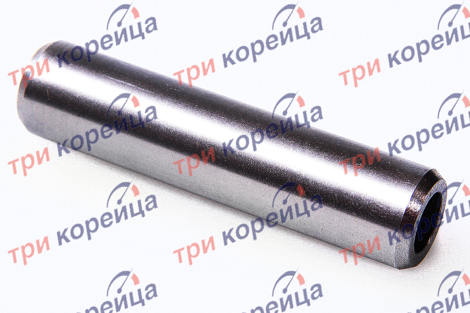 Направляющая выпускного клапана D4AL/DB/DD HD65/72/78. Артикул 2211593010. Производитель Оригинал. Изображение №1
