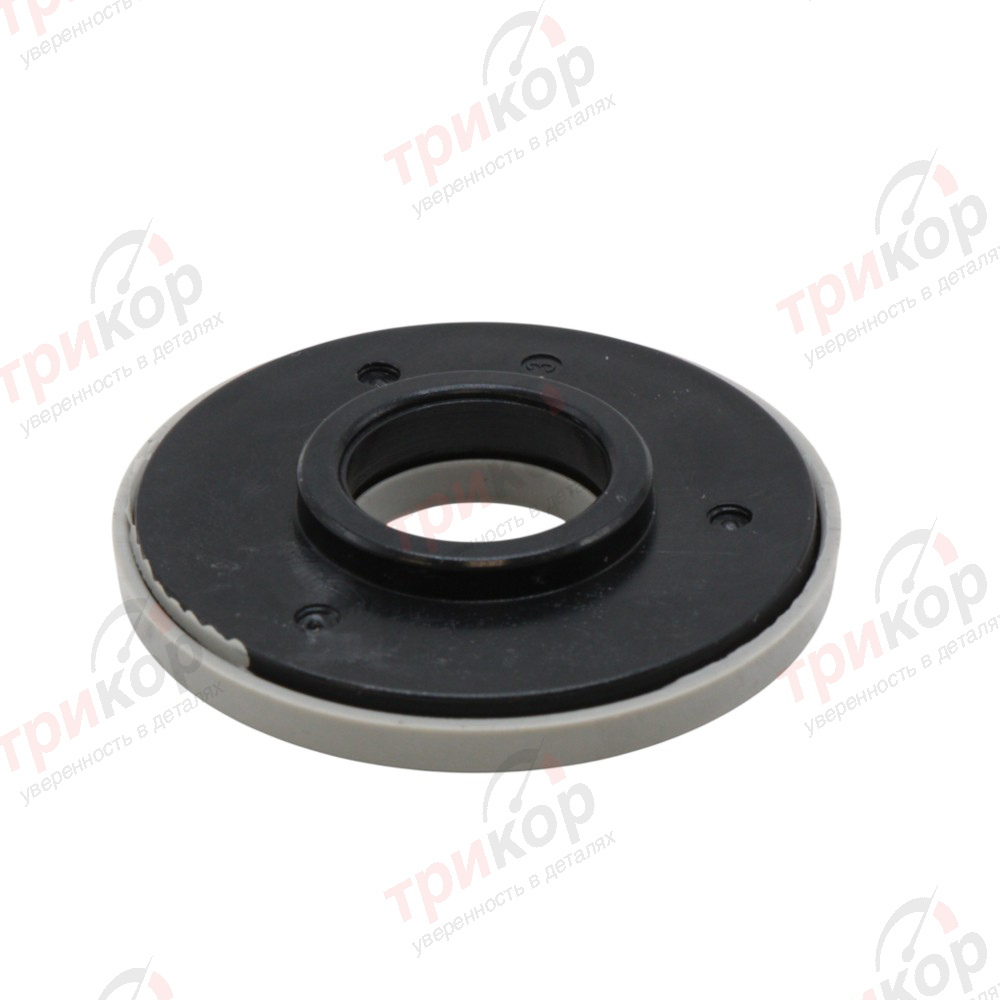 Подшипник опорный амортизатора переднего Hyundai Kia Rio Solaris Accent Soul Picanto I10 I20 Verna Venga Оригинал Китай 546120U000. Фото №1 в каталоге ТРИКОР.