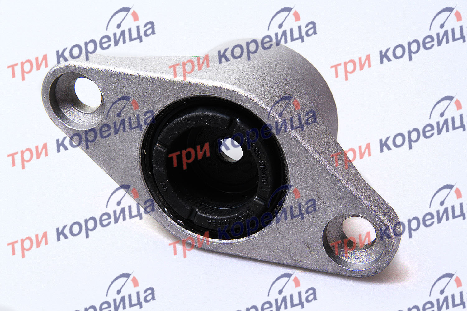 Опорa амортизатора заднего I30 Elantra Ceed Onnuri Корея GSPH529. Фото №1 в каталоге ТРИКОР.