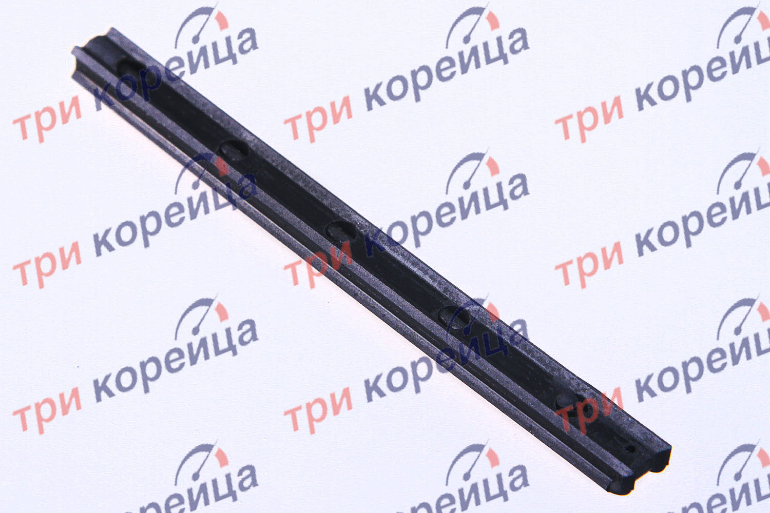 Сальник подшипника коленвала (флажок) D4AL/DB/DD HD65/72/78. Артикул 2112441001. Производитель Оригинал. Изображение №1