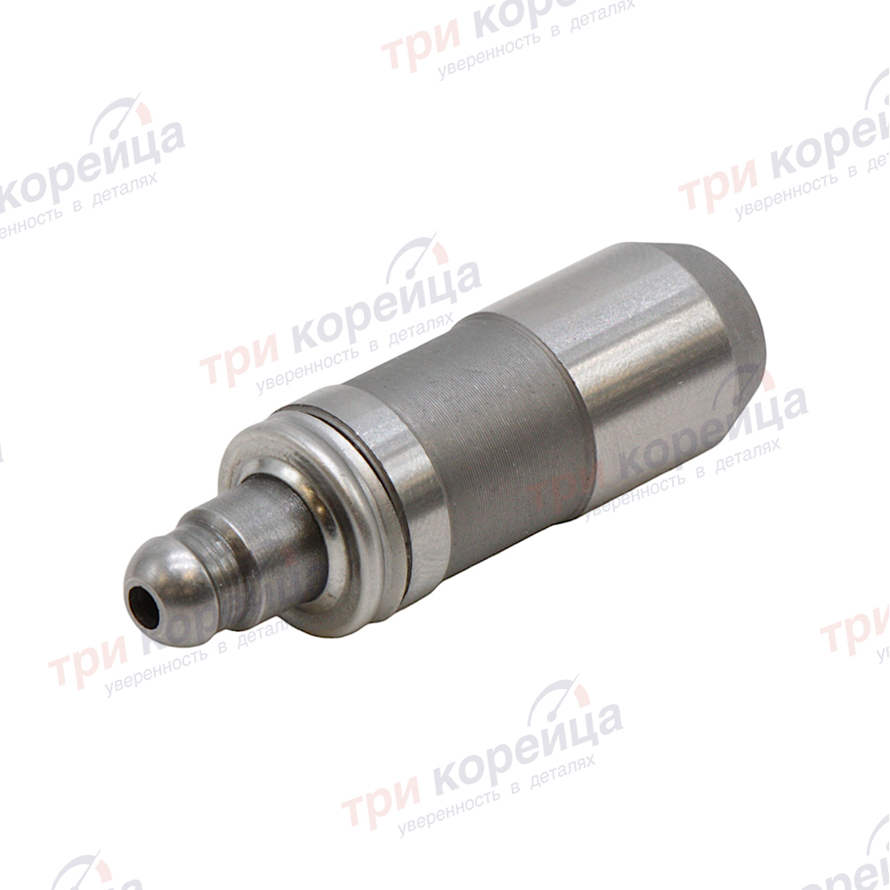 Гидрокомпенсатор Santa_Fe Sportage Sorento # Quartz Китай QZ2461033050. Фото №1 в каталоге ТРИКОР.