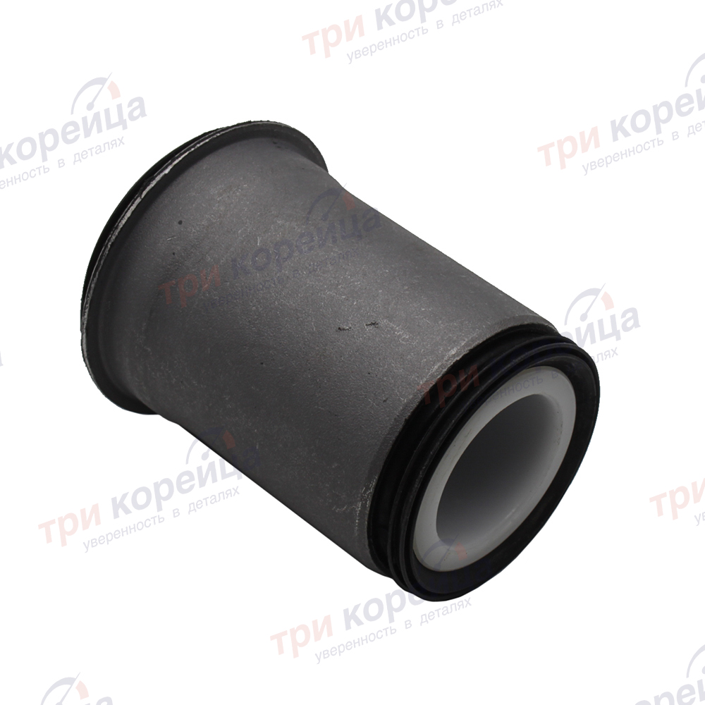 Сайлентблок рычага верхнего длинный Porter Porter2 +++ Cardex Корея CBH079. Фото №2 в каталоге ТРИКОР.