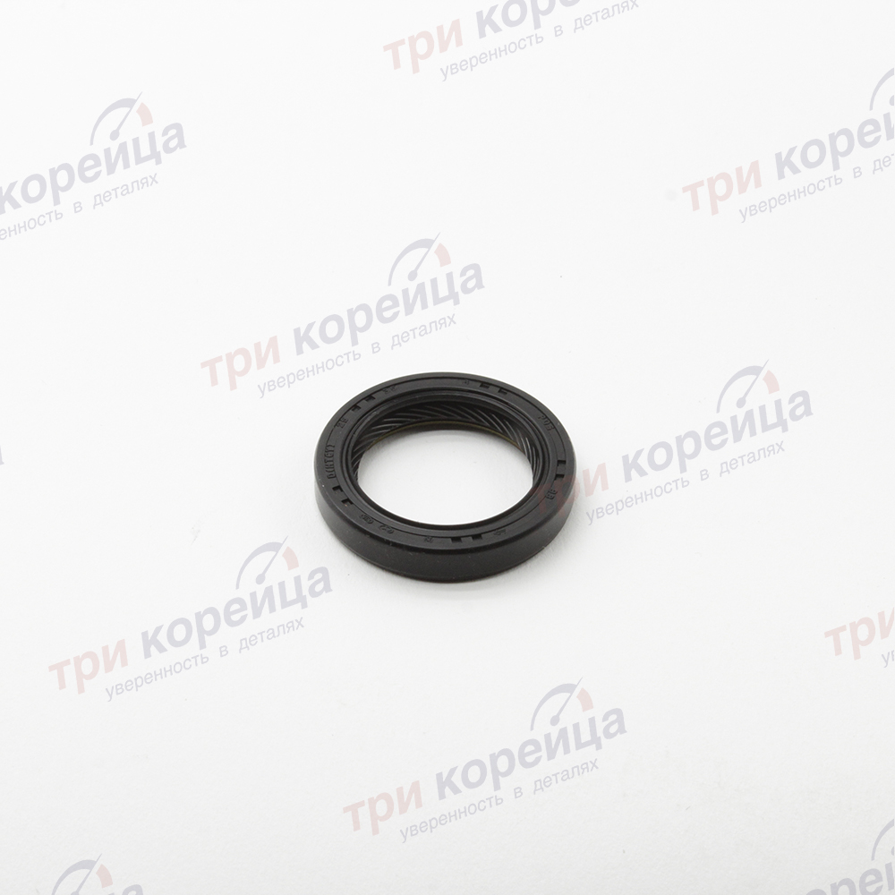 Сальник первичного вала КПП (35x25x6) Ceed. Артикул 4313439011. Производитель Оригинал. Изображение №1