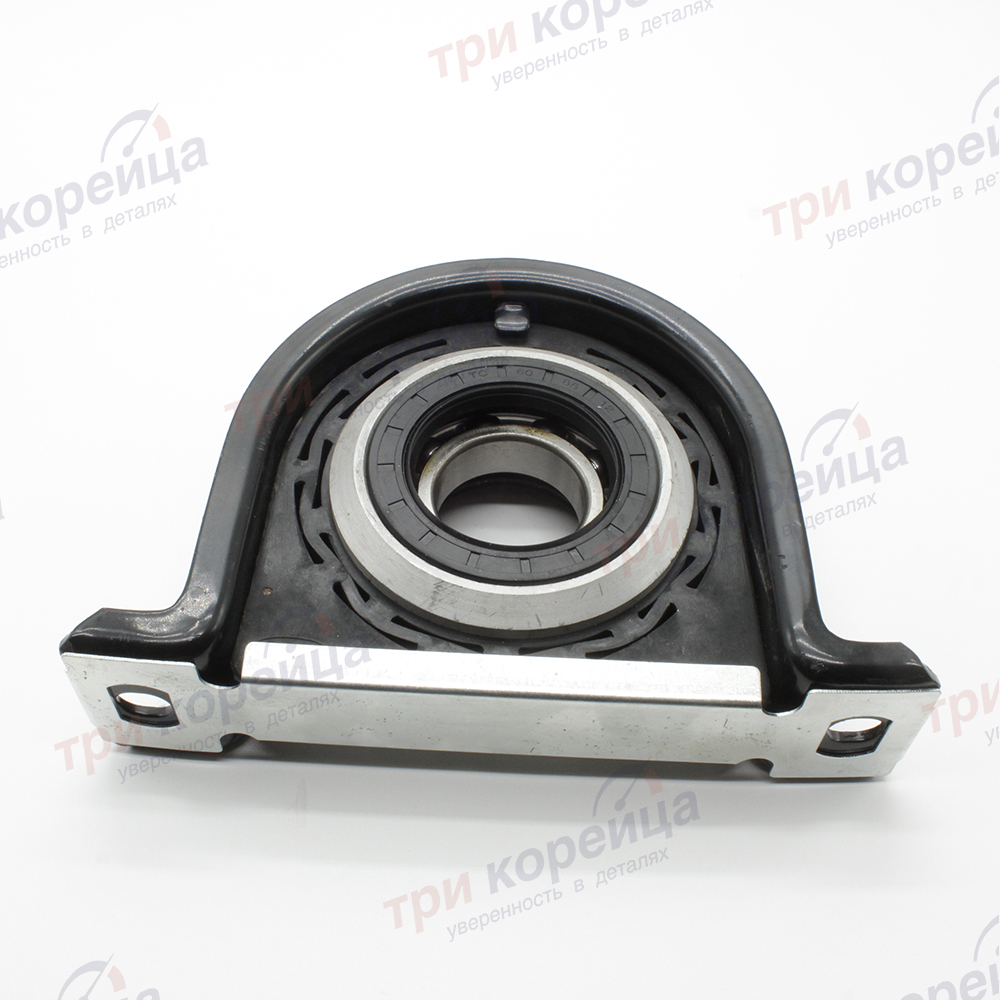 Подшипник подвесной Hyundai HD120 QML Корея UJ19204. Фото №1 в каталоге ТРИКОР.