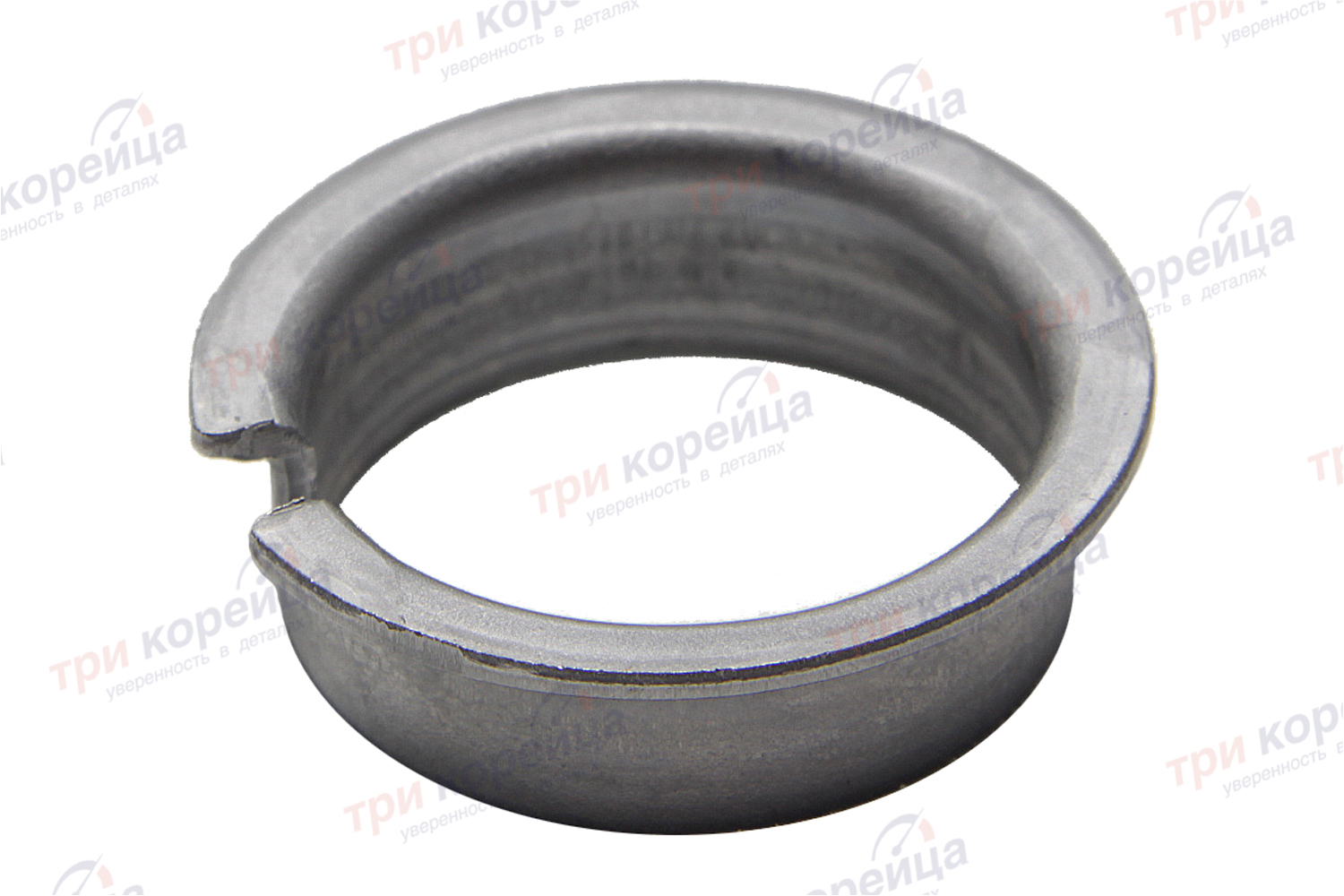 Втулка вала рейки рулевой IX35 Tucson Santa_Fe Carens Sportage Sorento Оригинал 565532S000. Фото №1 в каталоге ТРИКОР.