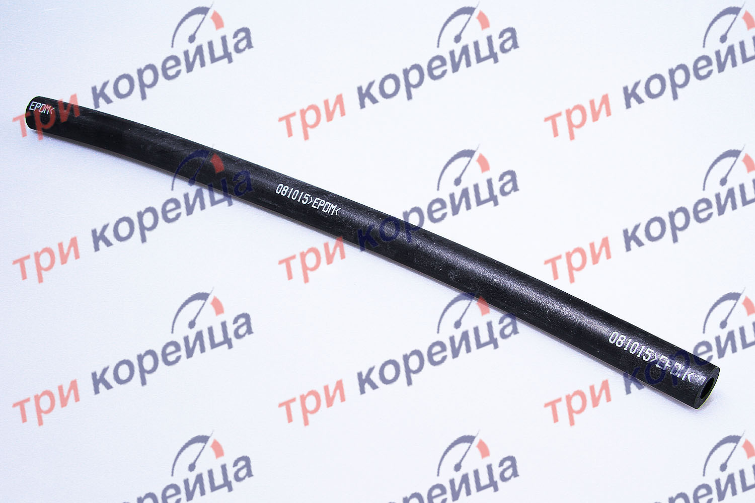 Шланг тормозного цилиндра главного Porter # Оригинал 5915343020. Фото №1 в каталоге ТРИКОР.