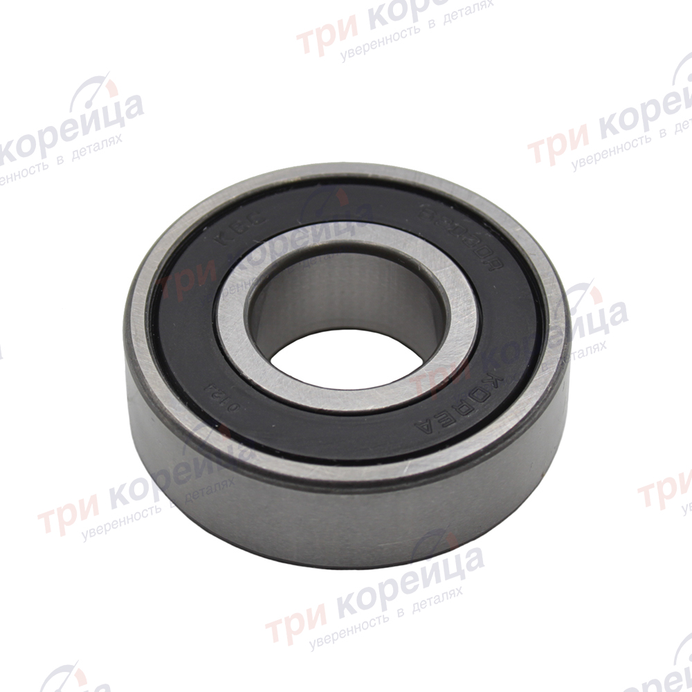 Подшипник маховика D4AL/D4BF/CB/J3 Bongo3. Артикул 2322142020. Производитель Оригинал. Изображение №1
