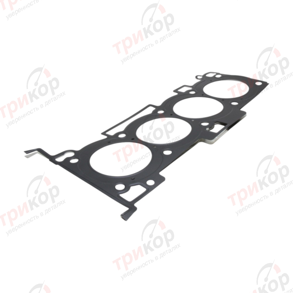 Прокладка ГБЦ STD G4KD Hyundai Kia Sonata IX35 Tucson Cerato Optima Sportage K5 Dyg Корея 2231125013M. Фото №1 в каталоге ТРИКОР.