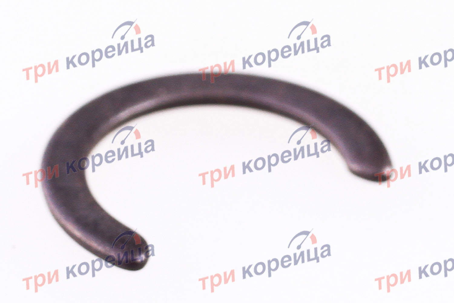 Кольцо КПП стопорное 10 (механизма включения вилок) (Т = 1,4) Porter. Артикул 4365544400. Производитель Оригинал. Изображение №1