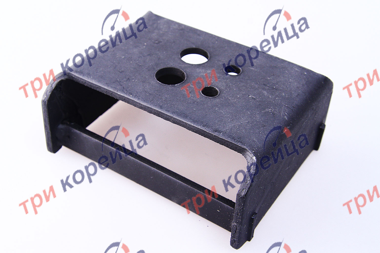 Кронштейн опоры двигателя D4AL/DB/DD HD65/72/78. Артикул 218155H000. Производитель Оригинал. Изображение №1