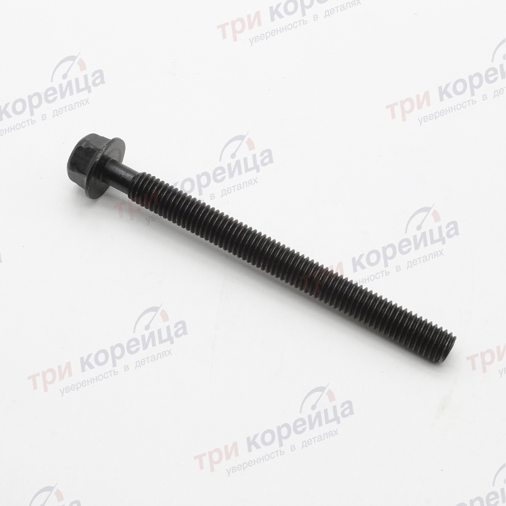 Болт натяжителя генератора Starex. Артикул 3746222000. Производитель Оригинал. Изображение №1
