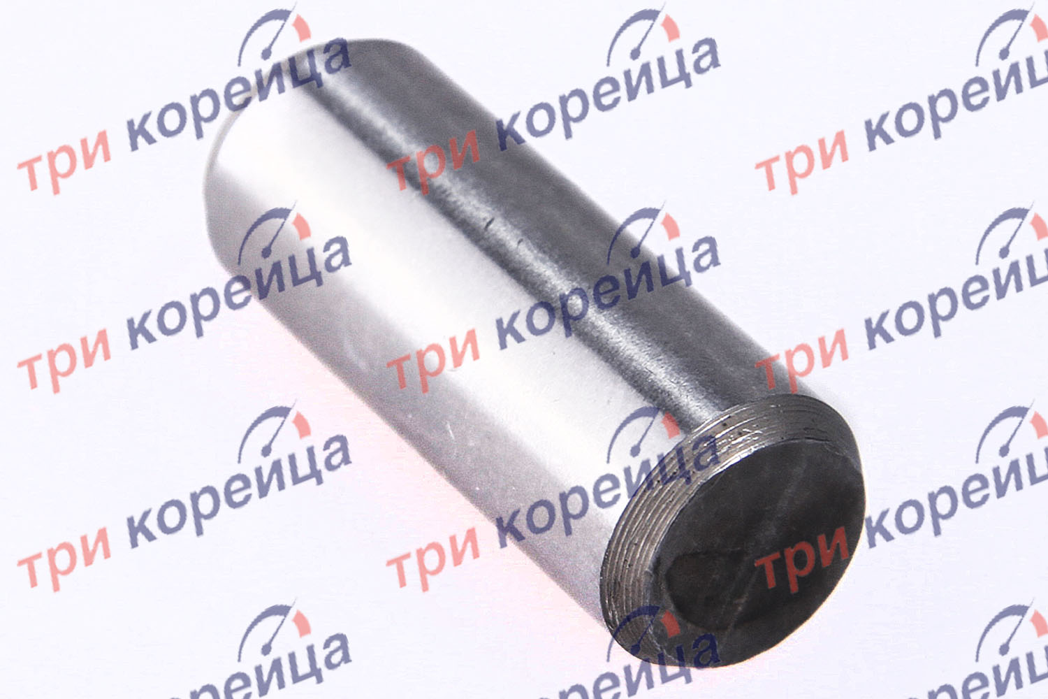 Штифт шестерни вала распределительного D4CB/D4BF Porter2. Артикул 1430306140. Производитель Оригинал. Изображение №1