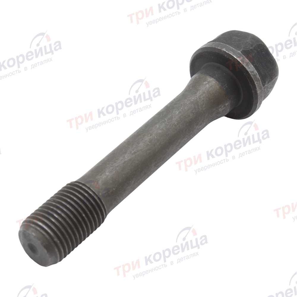 Болт шатуна D4DD HD78 # Оригинал 2351345000. Фото №1 в каталоге ТРИКОР.