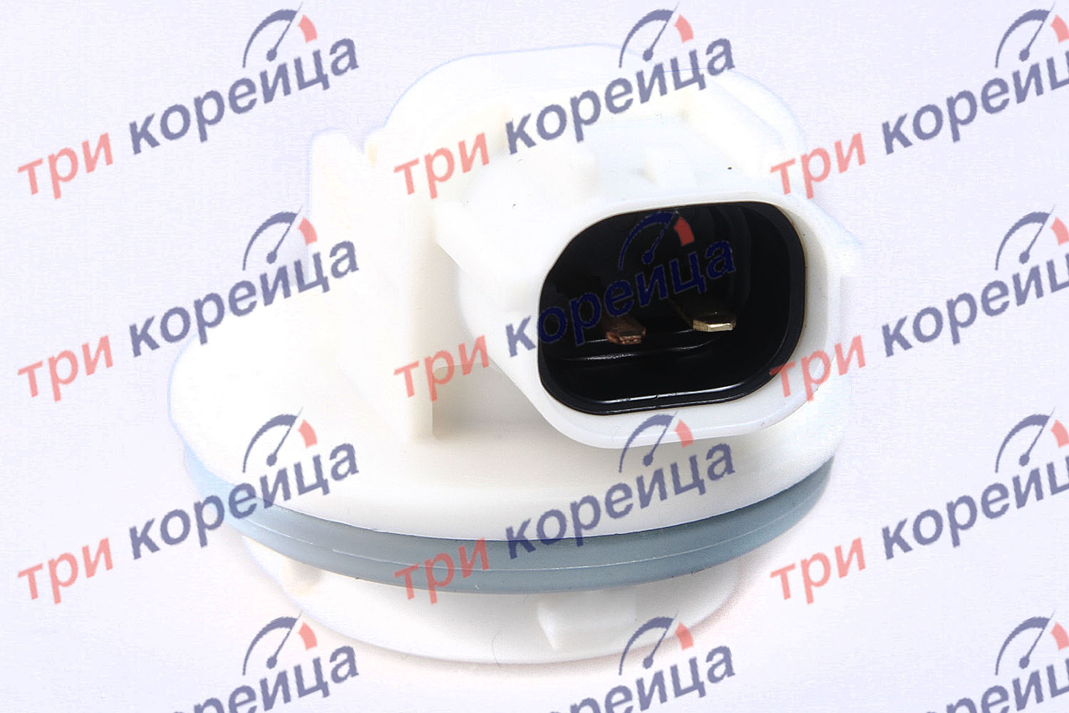 Патрон лампы габарита фары Porter2. Артикул 921613C000. Производитель Оригинал. Изображение №1