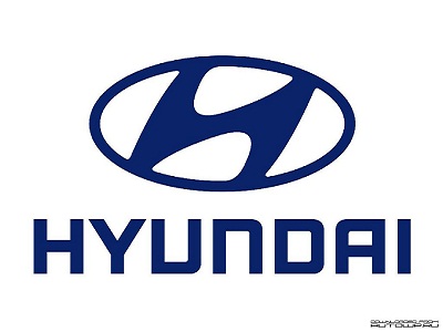 Болт кожуха барабана тормозного Porter # Оригинал 583854A000. Фото №1 в каталоге ТРИКОР.