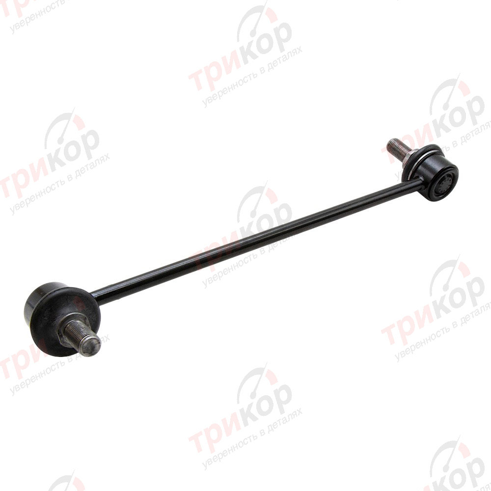 Стойка стабилизатора переднего правая 07-21  Grand_Starex Doohap Корея SLKH91. Фото №1 в каталоге ТРИКОР.