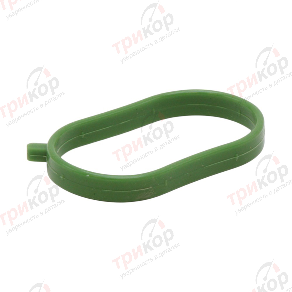 Прокладка коллектора впускного Hyundai Kia IX35 Sportage Sonata Tucson Creta IX35 Elantra Avante I30 I40 Optima Cerato Soul K5 Arirang Корея ARG181459. Фото №1 в каталоге ТРИКОР.
