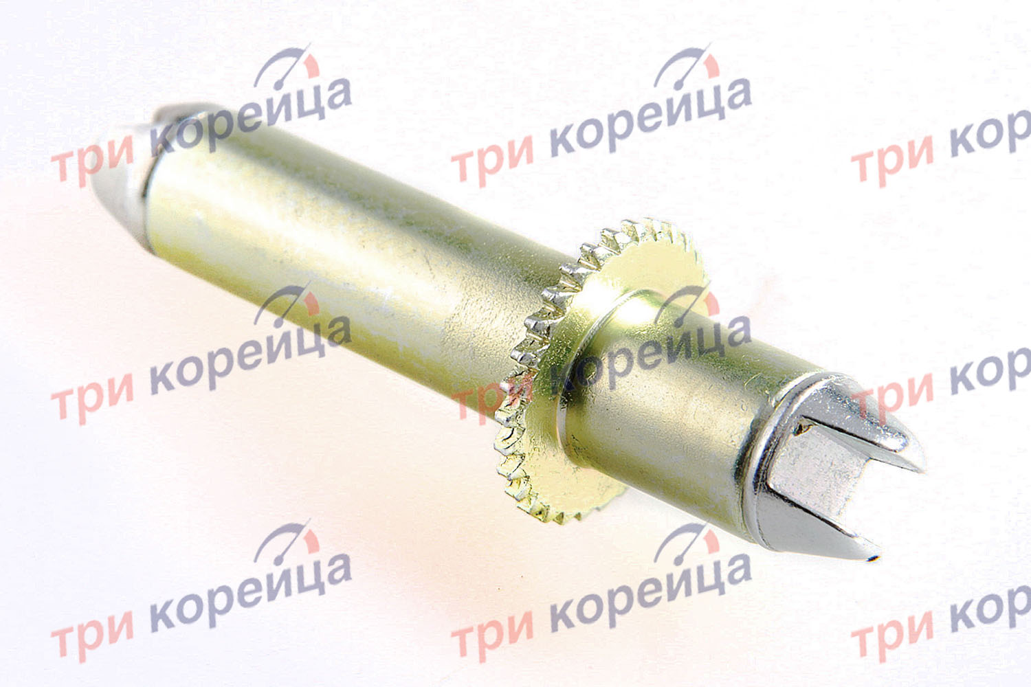 Регулятор задних тормозных колодок Porter # Оригинал 5847144100. Фото №1 в каталоге ТРИКОР.