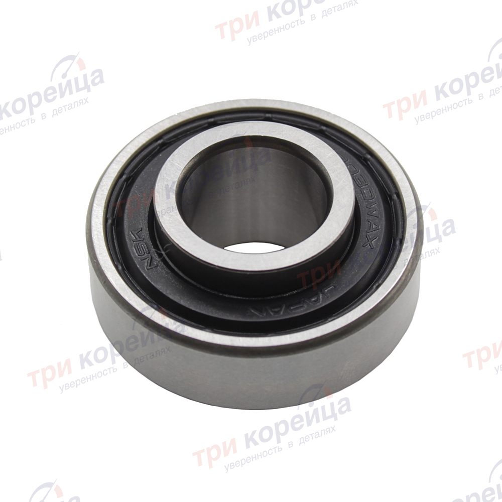 Подшипник маховика D4AL/D4BF/CB/J3 Bongo3. Артикул 2322142020. Производитель NSK Япония. Изображение №1