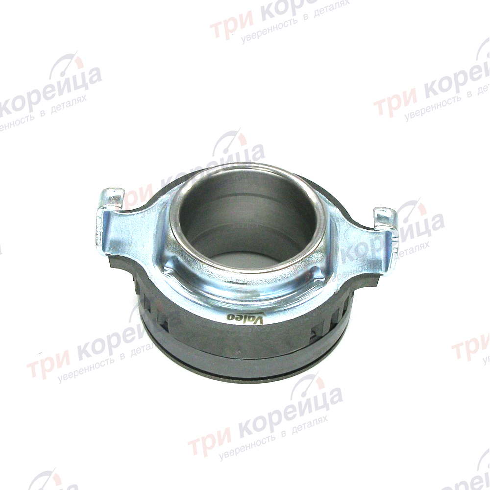 Подшипник сцепления выжимной K3000S Bongo3 Spectra Carens Sportage Sorento Valeo Корея PRB09. Фото №1 в каталоге ТРИКОР.