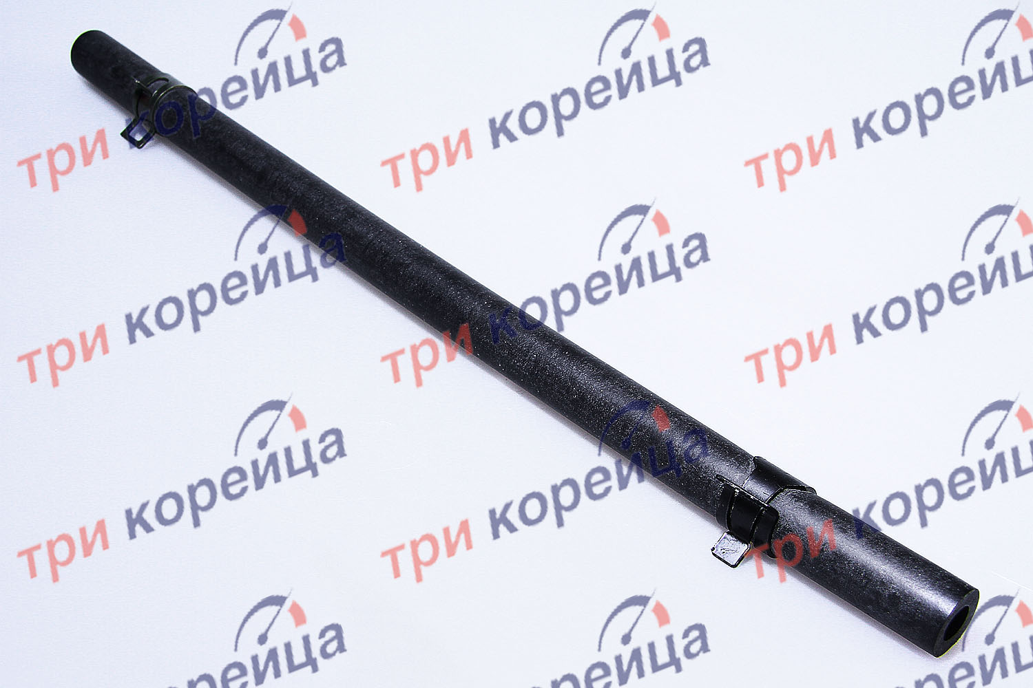 Шланг тормозного цилиндра главного Porter # Оригинал 5915143030. Фото №1 в каталоге ТРИКОР.