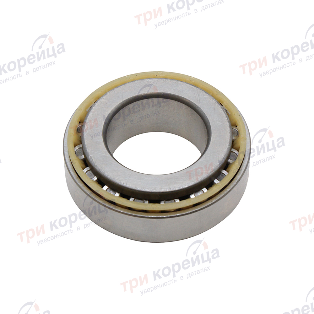 Подшипник КПП первичного вала передний Creta ix35 Tucson Sportage Оригинал 432223D100. Фото №2 в каталоге ТРИКОР.