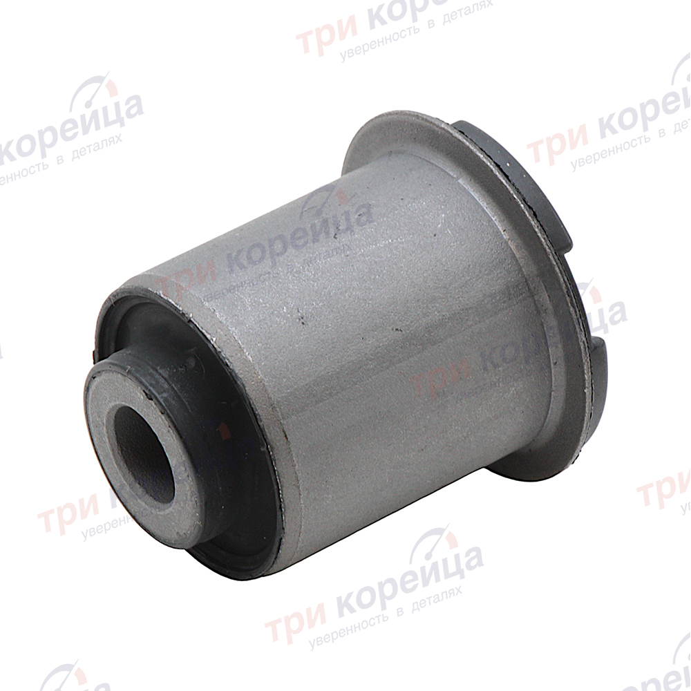 Сайлентблок рычага переднего нижнего задний I30 Elantra Ceed Tucson Onnuri Корея GBUH-207. Фото №1 в каталоге ТРИКОР.